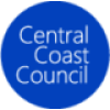 Central Coast Council Australia Jobs Expertini